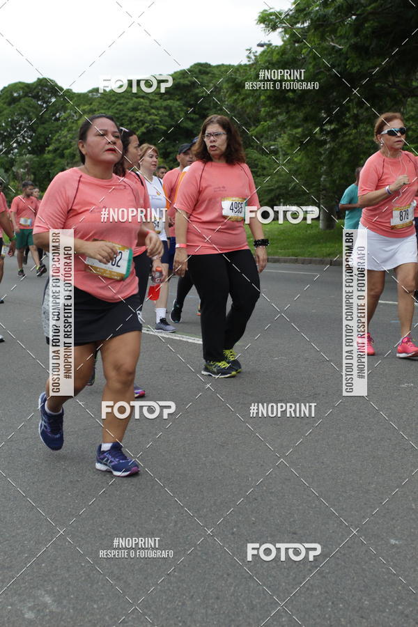 Buy your photos of the eventCircuito das Esta��es - Etapa Ver�o on Fotop