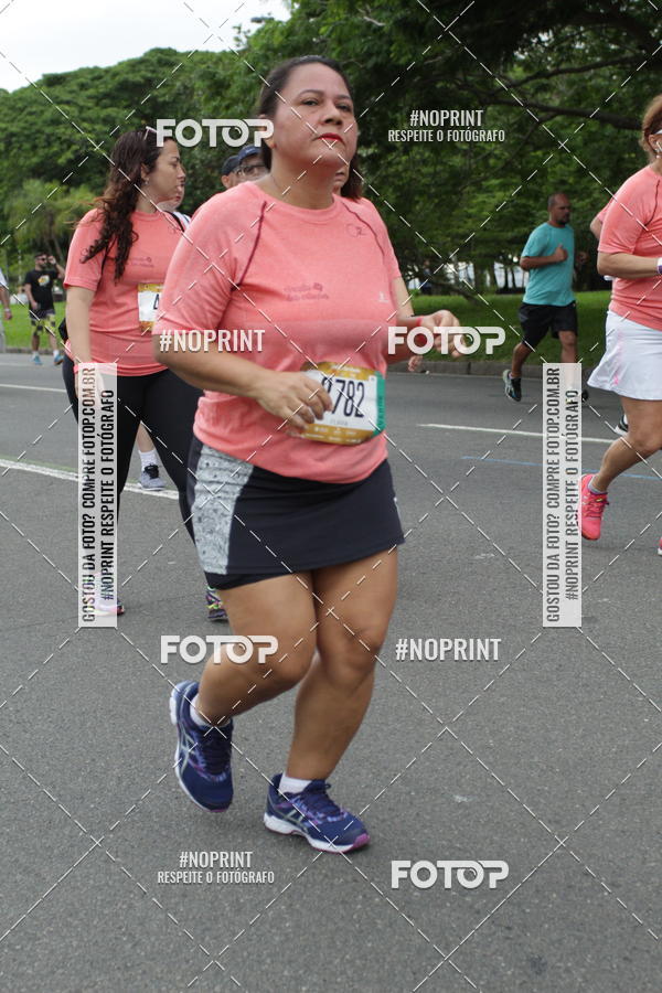 Buy your photos of the eventCircuito das Esta��es - Etapa Ver�o on Fotop