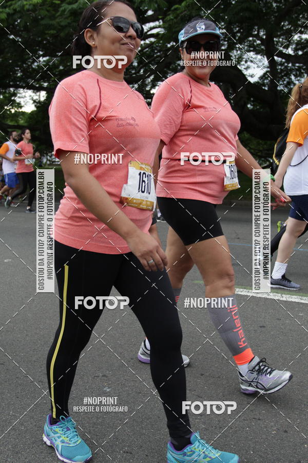 Buy your photos of the eventCircuito das Esta��es - Etapa Ver�o on Fotop