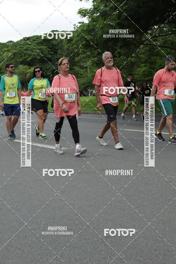 Buy your photos of the eventCircuito das Esta��es - Etapa Ver�o on Fotop