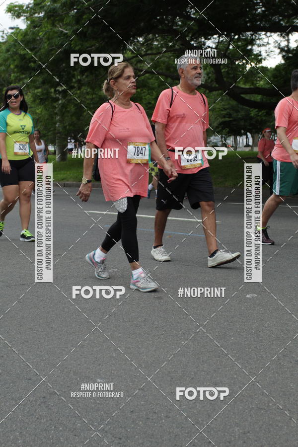 Buy your photos of the eventCircuito das Esta��es - Etapa Ver�o on Fotop