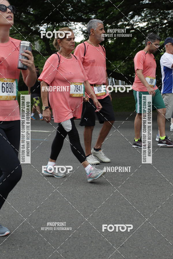 Buy your photos of the eventCircuito das Esta��es - Etapa Ver�o on Fotop