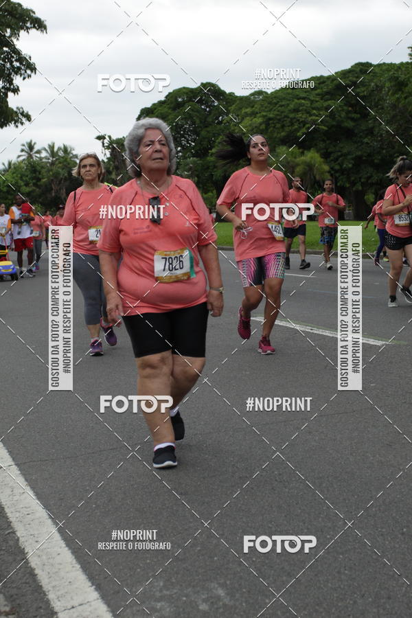 Buy your photos of the eventCircuito das Esta��es - Etapa Ver�o on Fotop