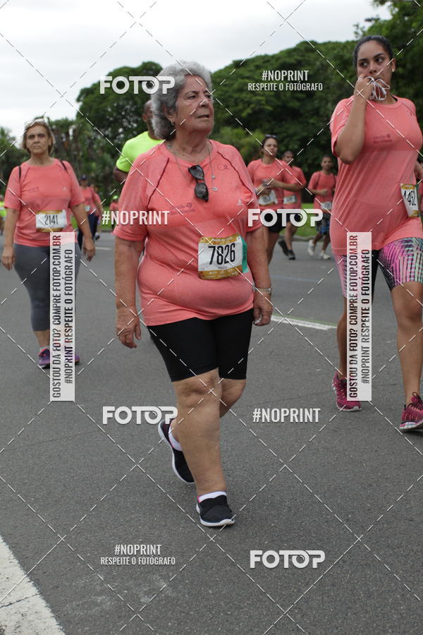 Buy your photos of the eventCircuito das Esta��es - Etapa Ver�o on Fotop