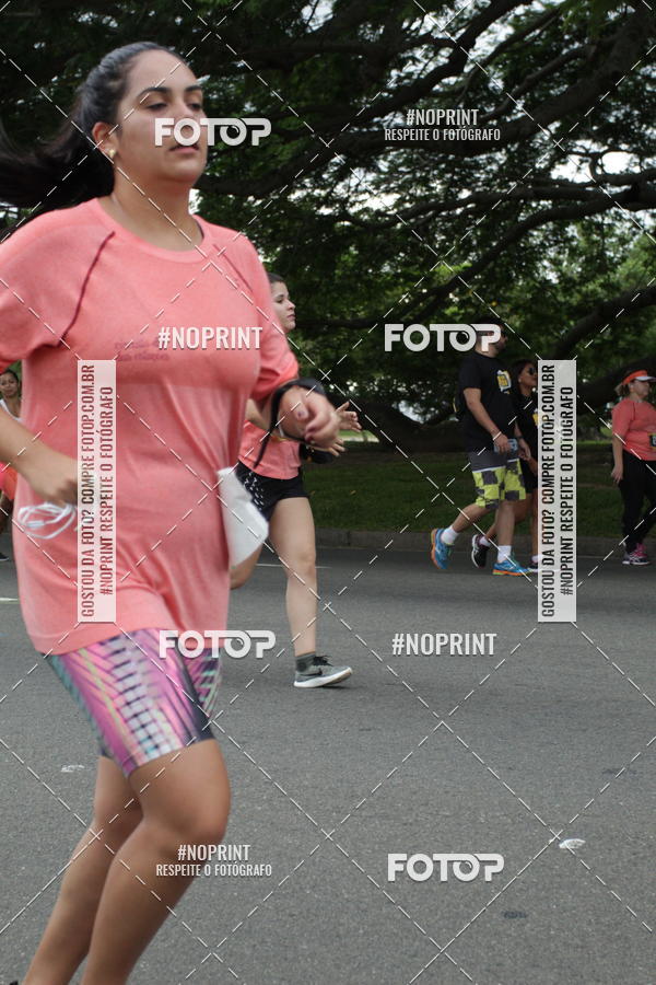 Buy your photos of the eventCircuito das Esta��es - Etapa Ver�o on Fotop