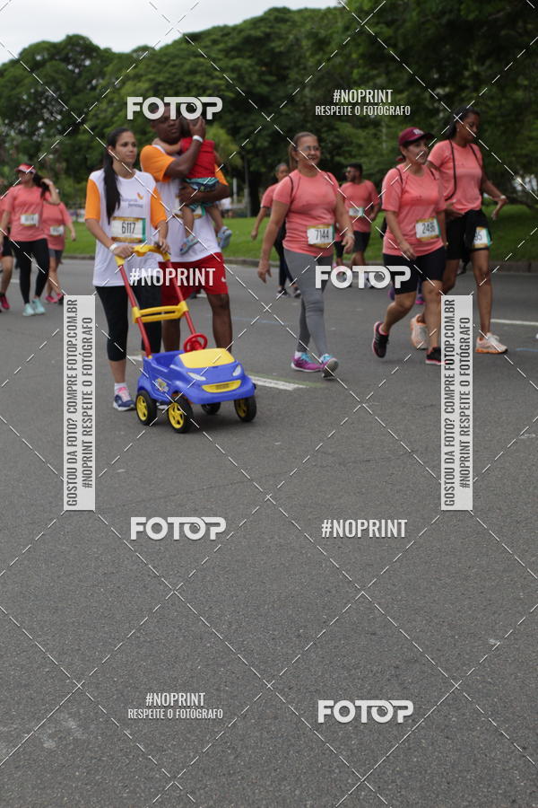 Buy your photos of the eventCircuito das Esta��es - Etapa Ver�o on Fotop