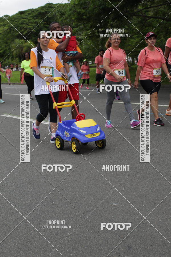 Buy your photos of the eventCircuito das Esta��es - Etapa Ver�o on Fotop