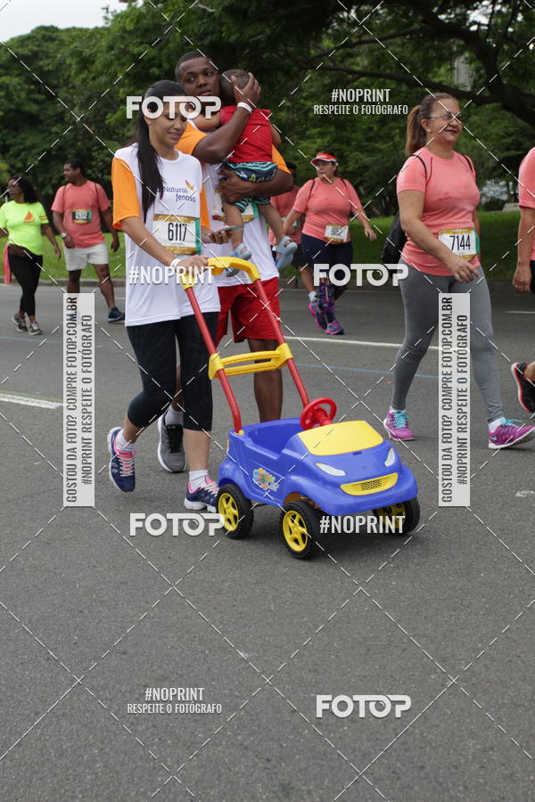 Buy your photos of the eventCircuito das Esta��es - Etapa Ver�o on Fotop