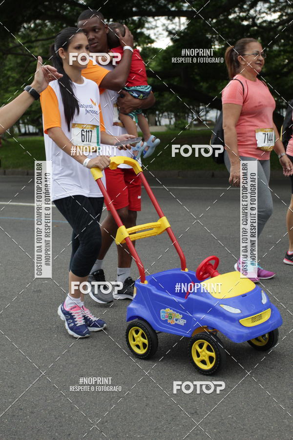 Buy your photos of the eventCircuito das Esta��es - Etapa Ver�o on Fotop