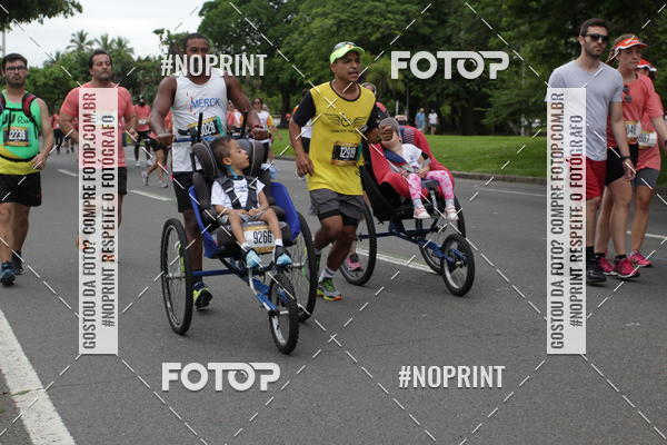 Buy your photos of the eventCircuito das Esta��es - Etapa Ver�o on Fotop