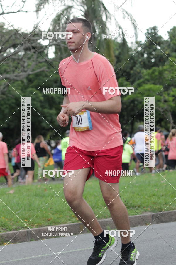 Buy your photos of the eventCircuito das Esta��es - Etapa Ver�o on Fotop