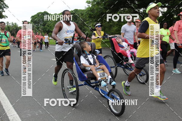 Buy your photos of the eventCircuito das Esta��es - Etapa Ver�o on Fotop