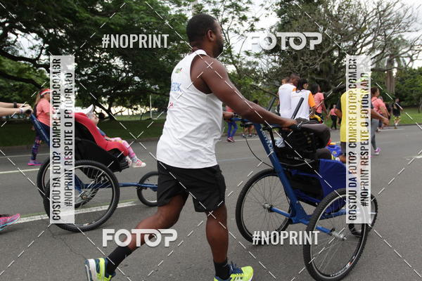 Buy your photos of the eventCircuito das Esta��es - Etapa Ver�o on Fotop