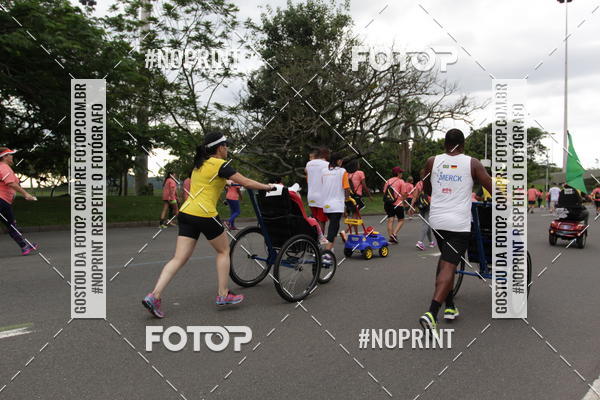 Buy your photos of the eventCircuito das Esta��es - Etapa Ver�o on Fotop