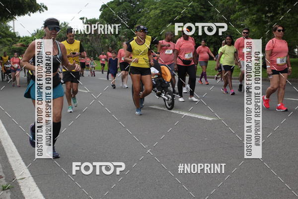 Buy your photos of the eventCircuito das Esta��es - Etapa Ver�o on Fotop