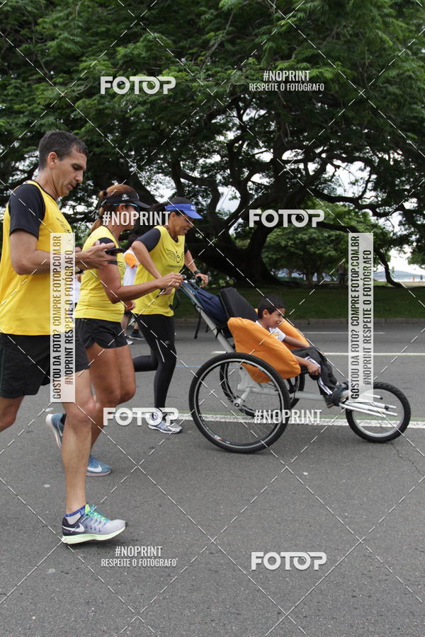 Buy your photos of the eventCircuito das Esta��es - Etapa Ver�o on Fotop