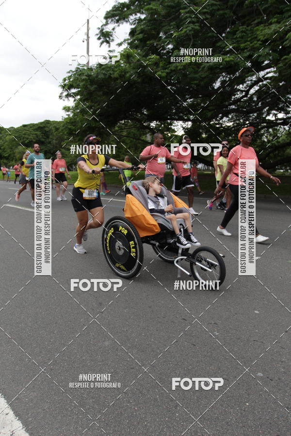 Buy your photos of the eventCircuito das Esta��es - Etapa Ver�o on Fotop