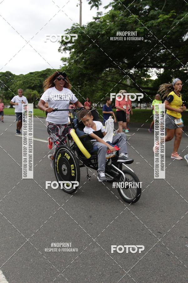 Buy your photos of the eventCircuito das Esta��es - Etapa Ver�o on Fotop