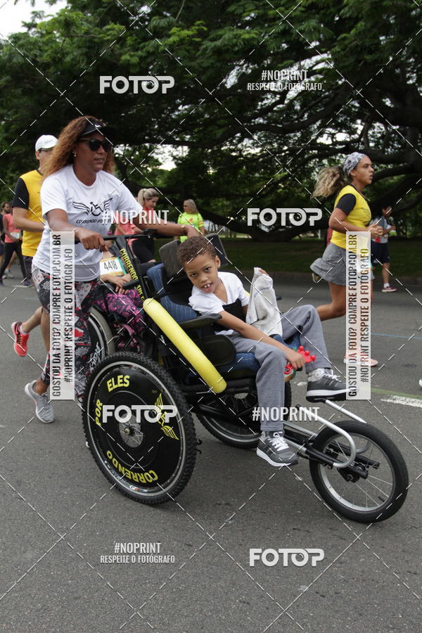 Buy your photos of the eventCircuito das Esta��es - Etapa Ver�o on Fotop
