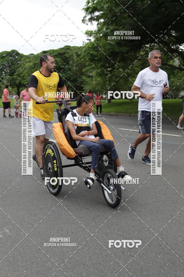 Buy your photos of the eventCircuito das Esta��es - Etapa Ver�o on Fotop