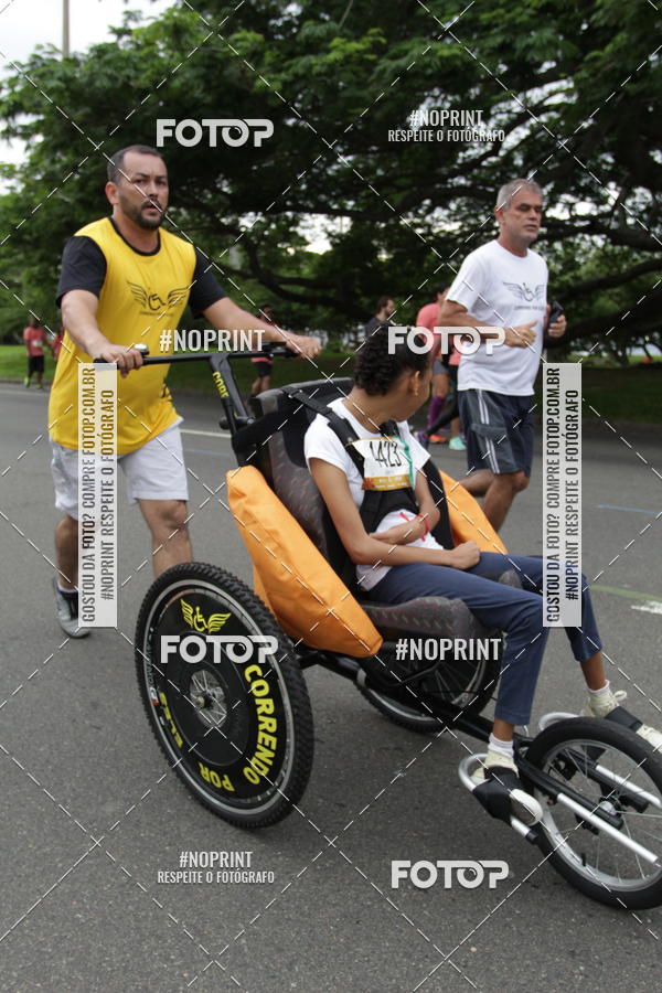 Buy your photos of the eventCircuito das Esta��es - Etapa Ver�o on Fotop