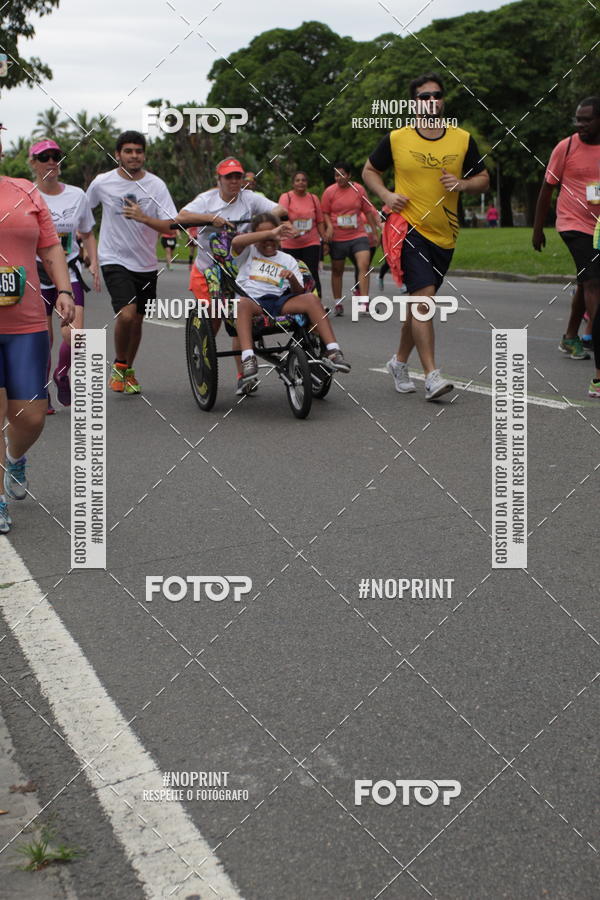 Buy your photos of the eventCircuito das Esta��es - Etapa Ver�o on Fotop