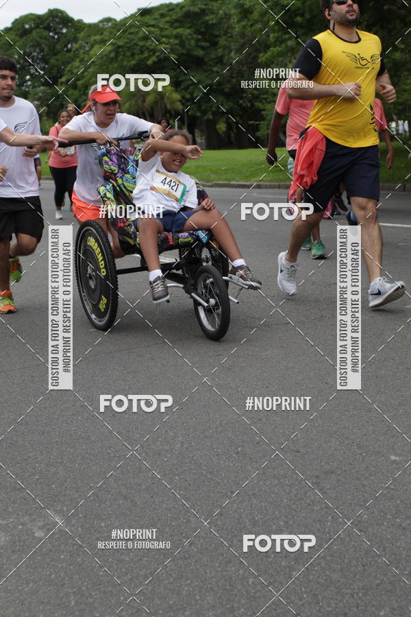 Buy your photos of the eventCircuito das Esta��es - Etapa Ver�o on Fotop