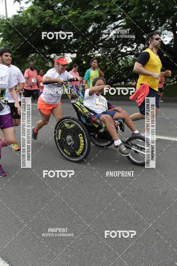 Buy your photos of the eventCircuito das Esta��es - Etapa Ver�o on Fotop