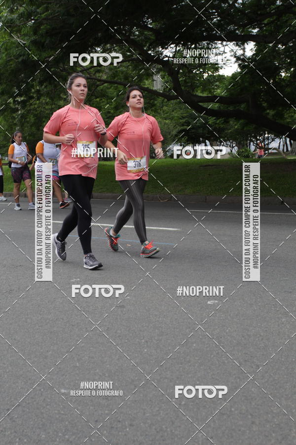 Buy your photos of the eventCircuito das Esta��es - Etapa Ver�o on Fotop