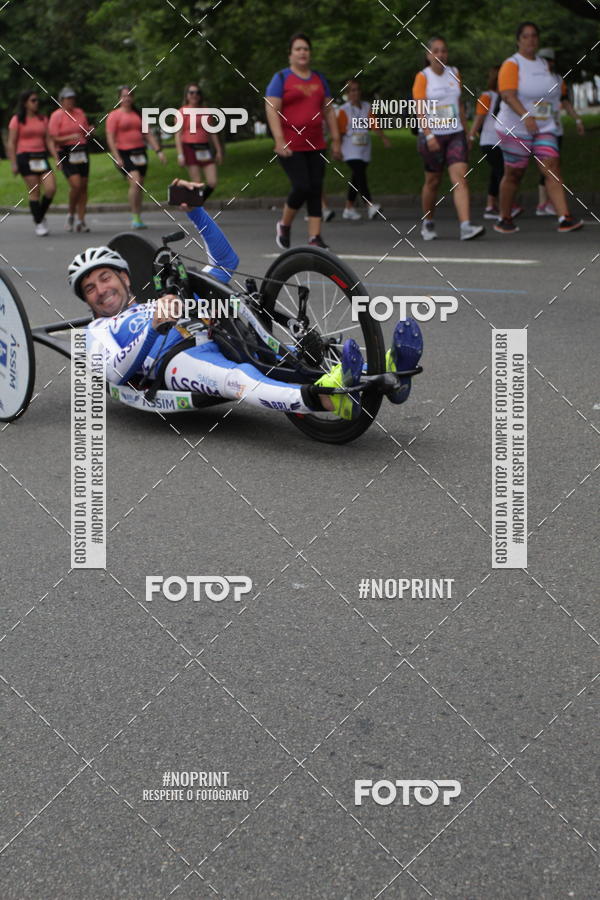 Buy your photos of the eventCircuito das Esta��es - Etapa Ver�o on Fotop