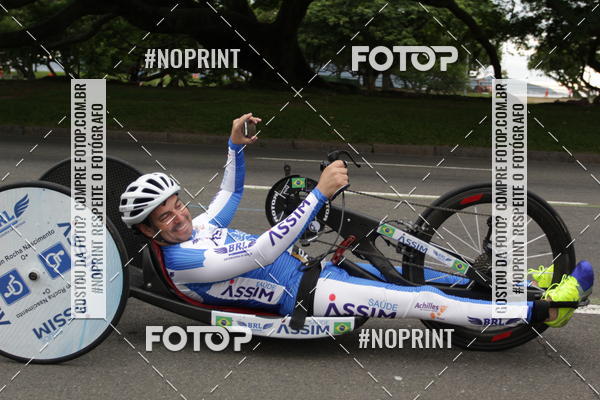 Buy your photos of the eventCircuito das Esta��es - Etapa Ver�o on Fotop