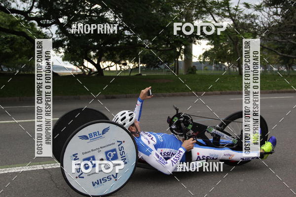 Buy your photos of the eventCircuito das Esta��es - Etapa Ver�o on Fotop