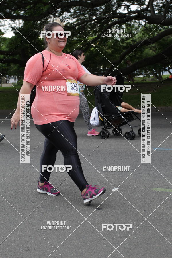 Buy your photos of the eventCircuito das Esta��es - Etapa Ver�o on Fotop