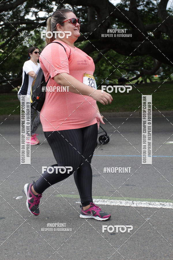 Buy your photos of the eventCircuito das Esta��es - Etapa Ver�o on Fotop