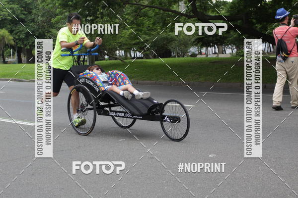 Buy your photos of the eventCircuito das Esta��es - Etapa Ver�o on Fotop