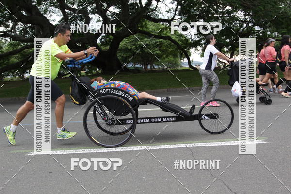 Buy your photos of the eventCircuito das Esta��es - Etapa Ver�o on Fotop