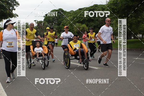 Buy your photos of the eventCircuito das Esta��es - Etapa Ver�o on Fotop