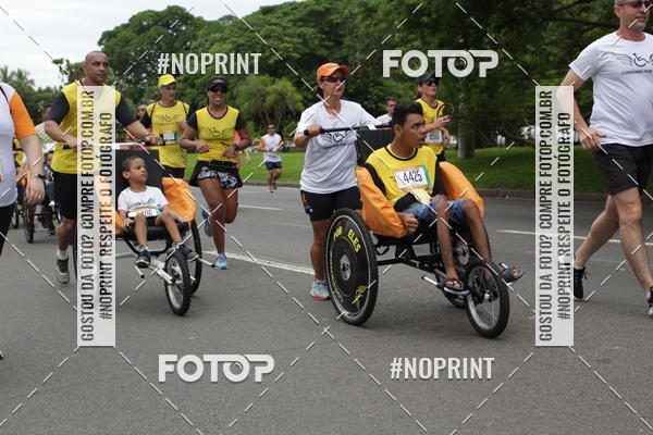 Buy your photos of the eventCircuito das Esta��es - Etapa Ver�o on Fotop