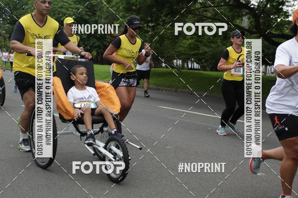 Buy your photos of the eventCircuito das Esta��es - Etapa Ver�o on Fotop