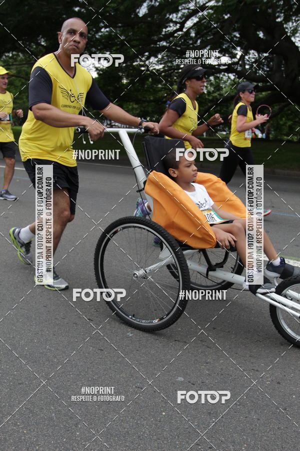 Buy your photos of the eventCircuito das Esta��es - Etapa Ver�o on Fotop