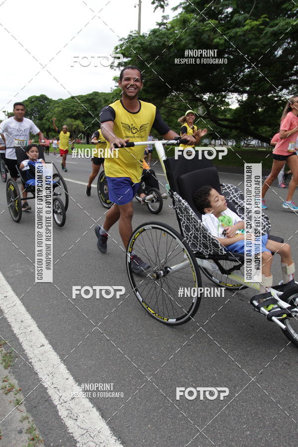 Buy your photos of the eventCircuito das Esta��es - Etapa Ver�o on Fotop