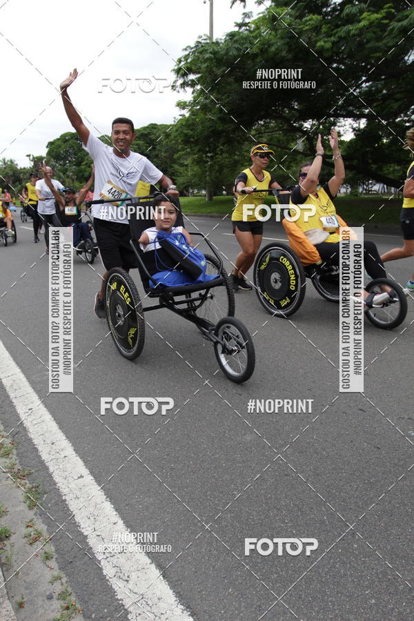 Buy your photos of the eventCircuito das Esta��es - Etapa Ver�o on Fotop
