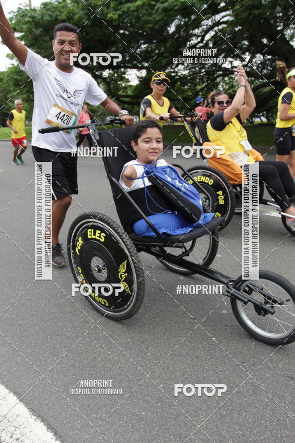 Buy your photos of the eventCircuito das Esta��es - Etapa Ver�o on Fotop