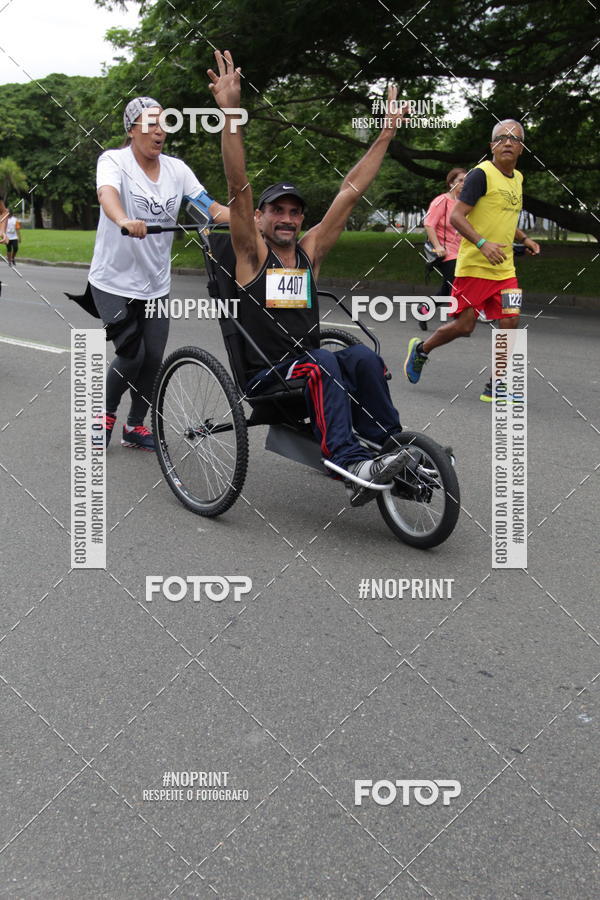 Buy your photos of the eventCircuito das Esta��es - Etapa Ver�o on Fotop