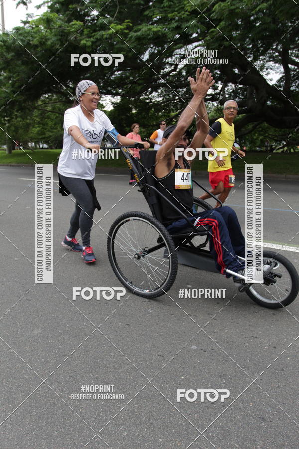 Buy your photos of the eventCircuito das Esta��es - Etapa Ver�o on Fotop