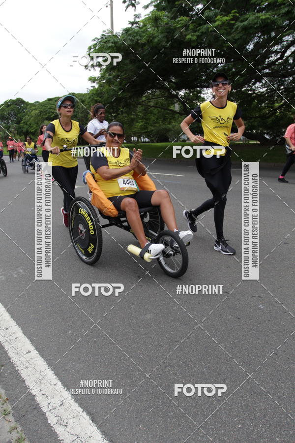 Buy your photos of the eventCircuito das Esta��es - Etapa Ver�o on Fotop