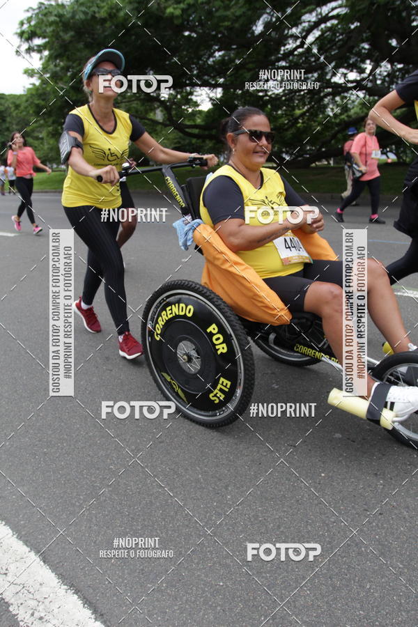 Buy your photos of the eventCircuito das Esta��es - Etapa Ver�o on Fotop