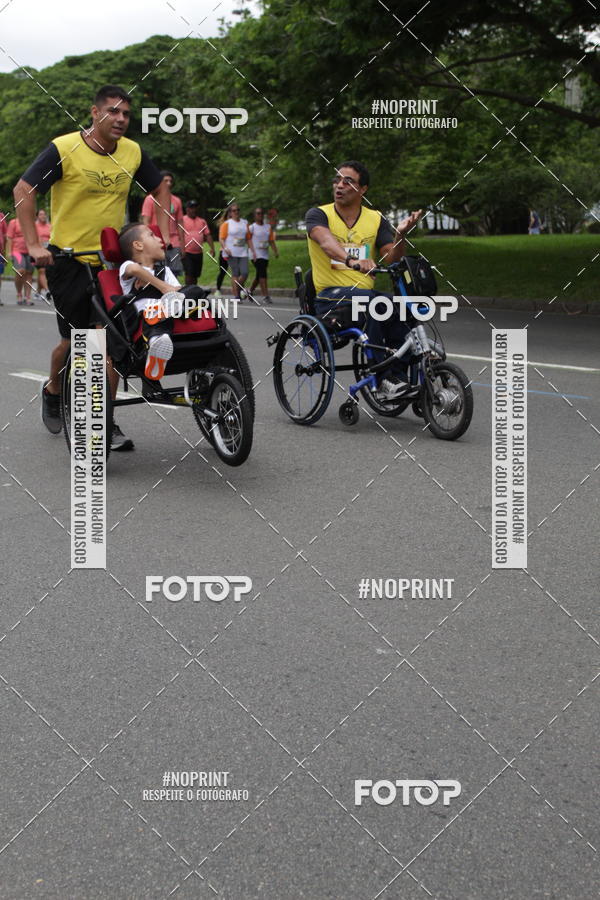 Buy your photos of the eventCircuito das Esta��es - Etapa Ver�o on Fotop