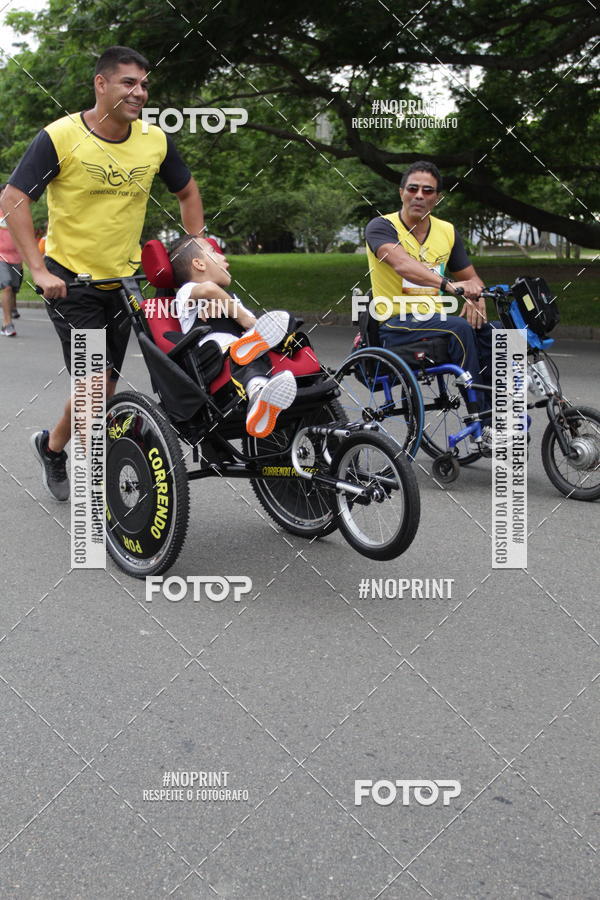 Buy your photos of the eventCircuito das Esta��es - Etapa Ver�o on Fotop