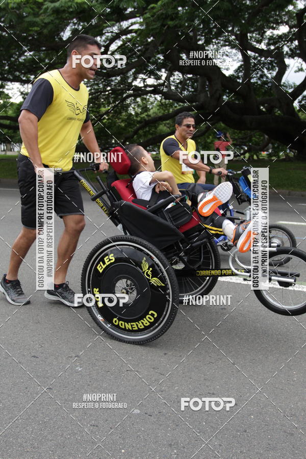 Buy your photos of the eventCircuito das Esta��es - Etapa Ver�o on Fotop